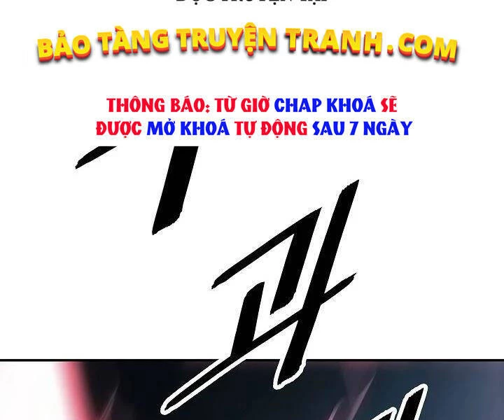 Bất Bại Chân Ma Chapter 132 - 165