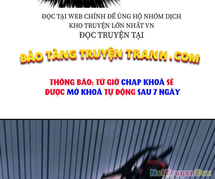 Bất Bại Chân Ma Chapter 132 - 175