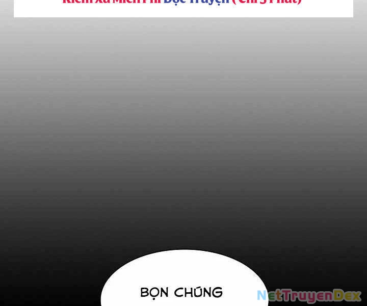 Bất Bại Chân Ma Chapter 133 - 20