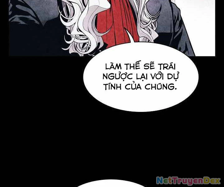 Bất Bại Chân Ma Chapter 133 - 27