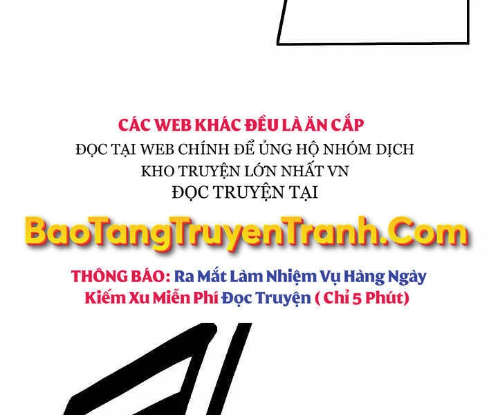 Bất Bại Chân Ma Chapter 133 - 73