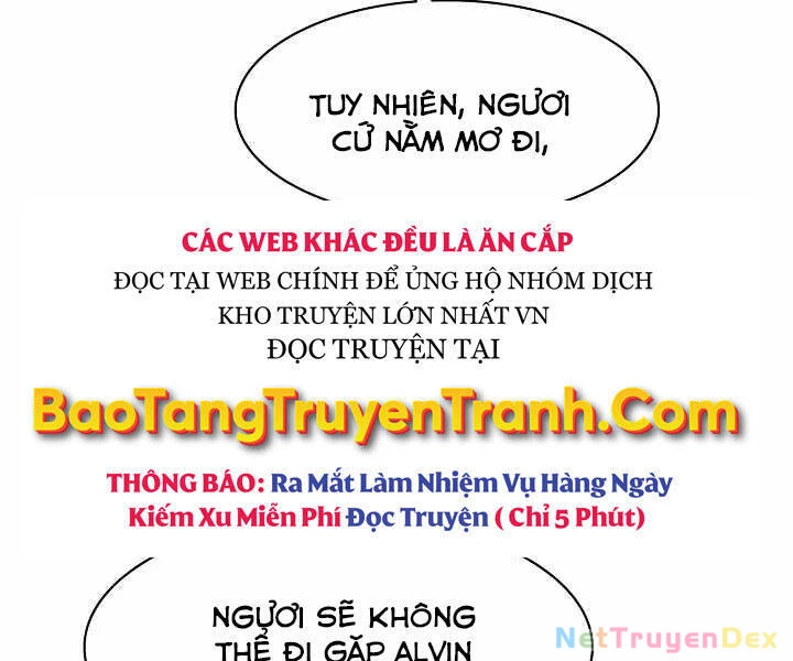 Bất Bại Chân Ma Chapter 133 - 159