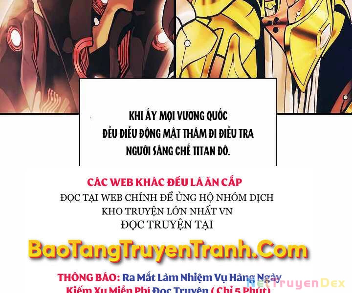 Bất Bại Chân Ma Chapter 134 - 9