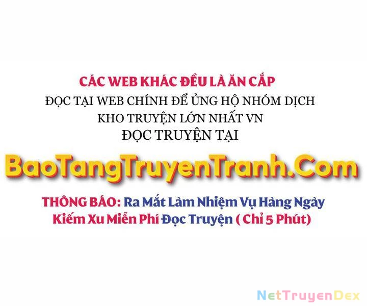 Bất Bại Chân Ma Chapter 135 - 28