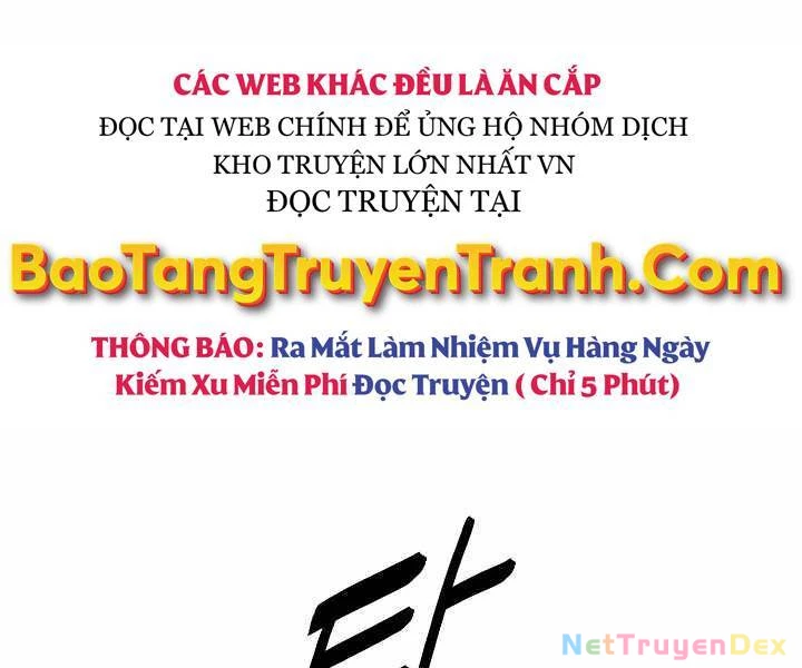 Bất Bại Chân Ma Chapter 135 - 114