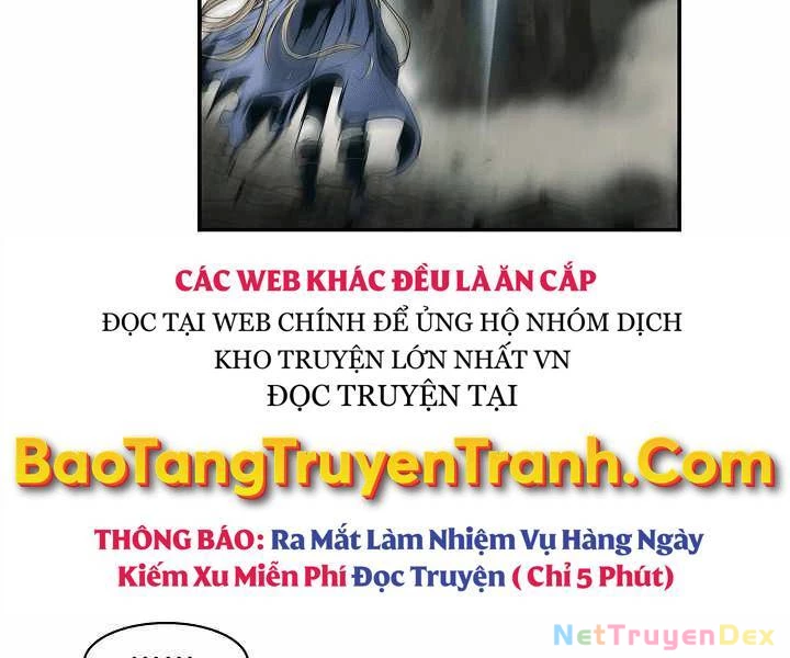 Bất Bại Chân Ma Chapter 135 - 170