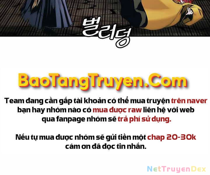 Bất Bại Chân Ma Chapter 136 - 7