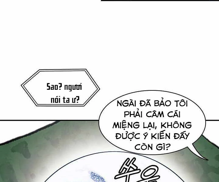 Bất Bại Chân Ma Chapter 136 - 27