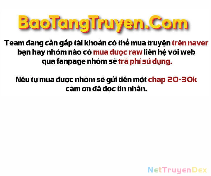 Bất Bại Chân Ma Chapter 136 - 42