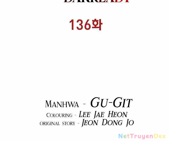 Bất Bại Chân Ma Chapter 136 - 45