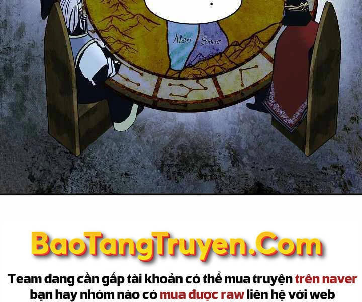 Bất Bại Chân Ma Chapter 136 - 59