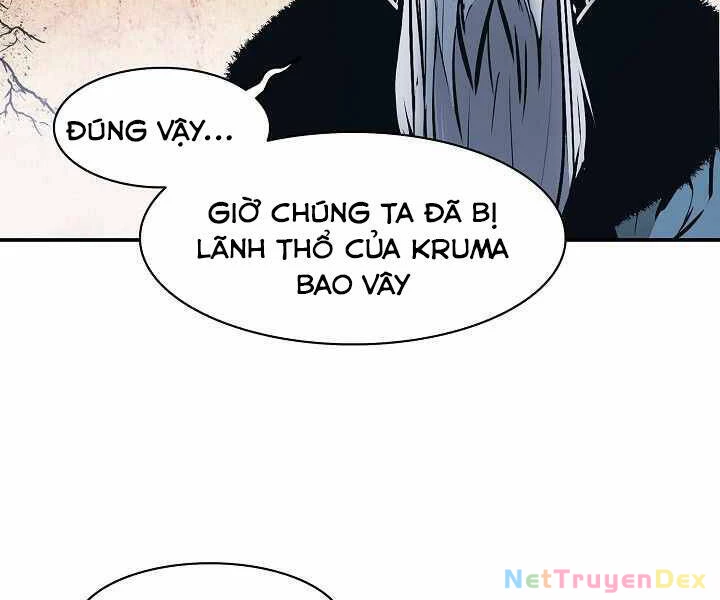 Bất Bại Chân Ma Chapter 136 - 64