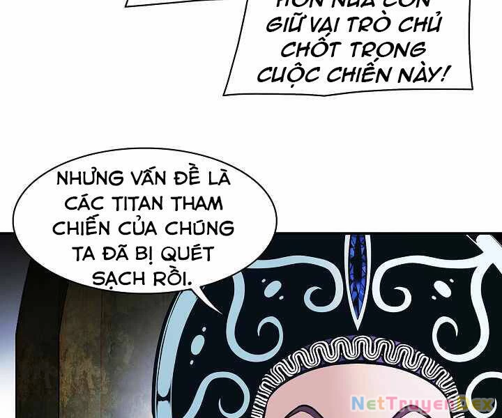 Bất Bại Chân Ma Chapter 136 - 72