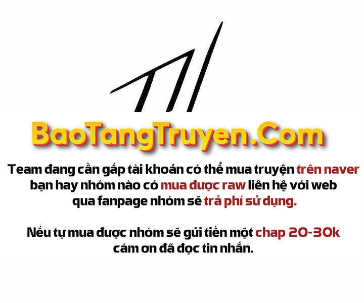 Bất Bại Chân Ma Chapter 136 - 95