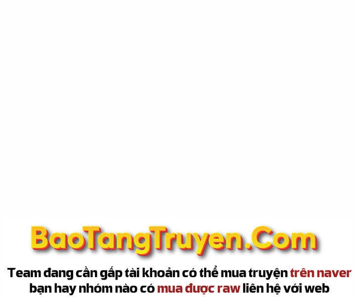 Bất Bại Chân Ma Chapter 136 - 113