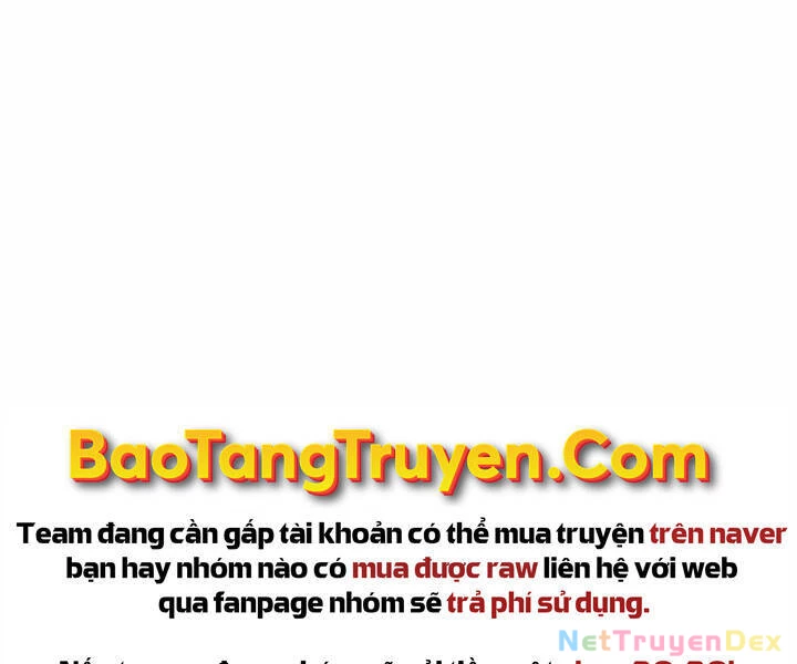 Bất Bại Chân Ma Chapter 136 - 133