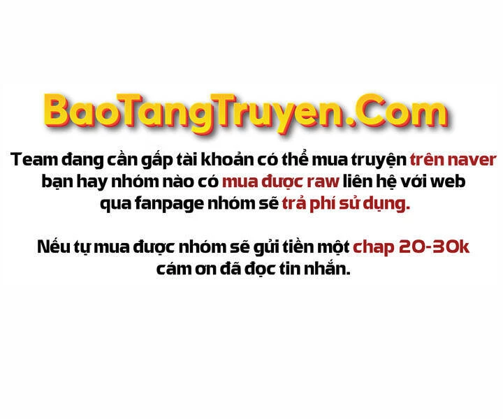 Bất Bại Chân Ma Chapter 136 - 150