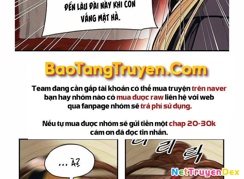 Bất Bại Chân Ma Chapter 137 - 6