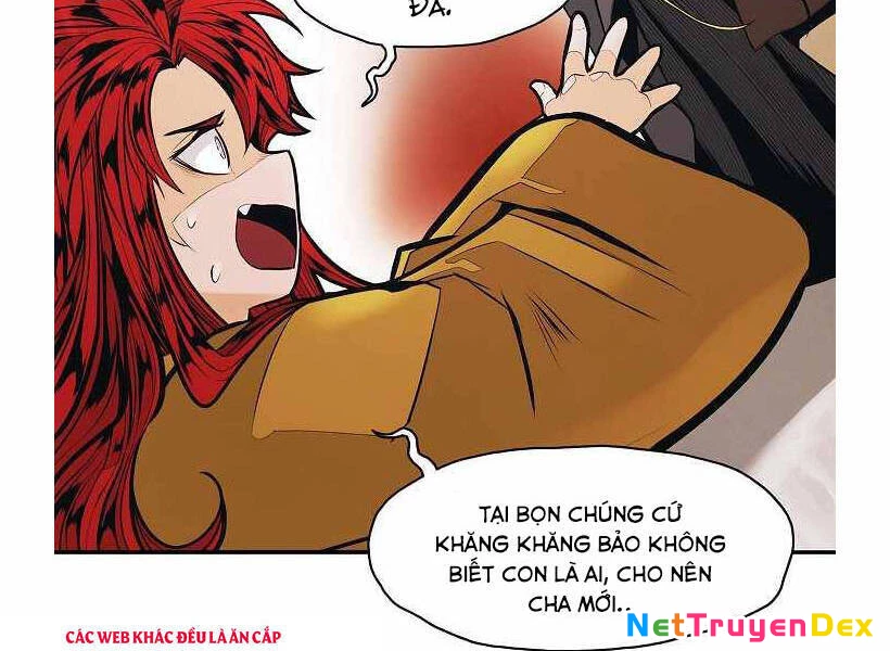 Bất Bại Chân Ma Chapter 137 - 11