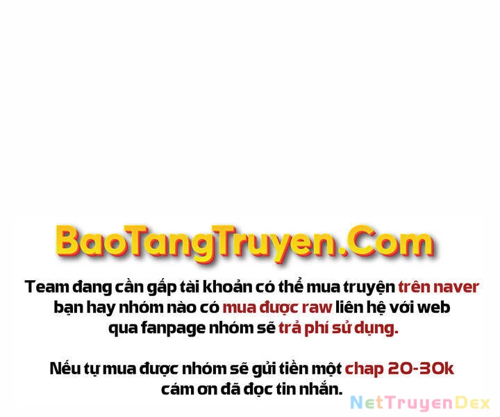 Bất Bại Chân Ma Chapter 137 - 41