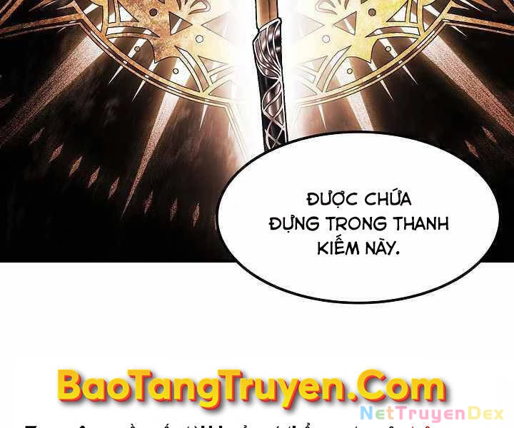 Bất Bại Chân Ma Chapter 137 - 89