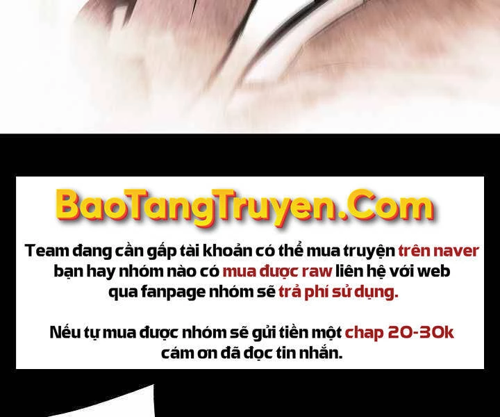 Bất Bại Chân Ma Chapter 137 - 123