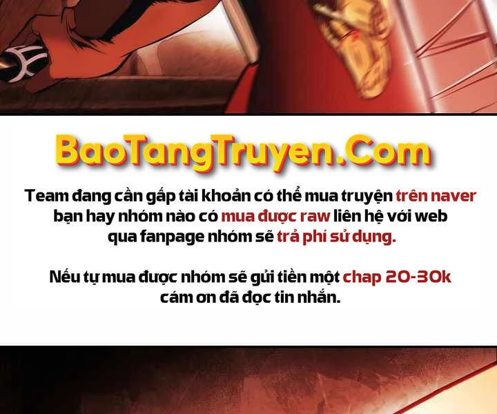 Bất Bại Chân Ma Chapter 137 - 154