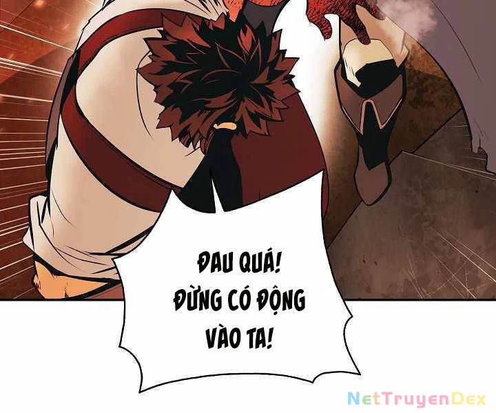 Bất Bại Chân Ma Chapter 137 - 167