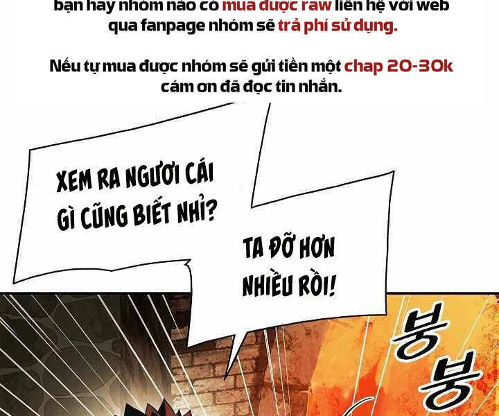 Bất Bại Chân Ma Chapter 137 - 182