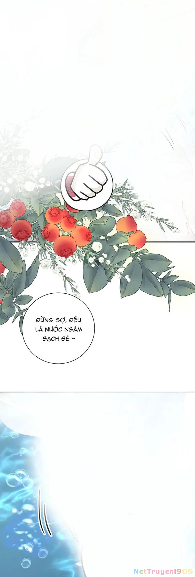 Dẫn Sói Vào Phòng Chapter 181 - 7