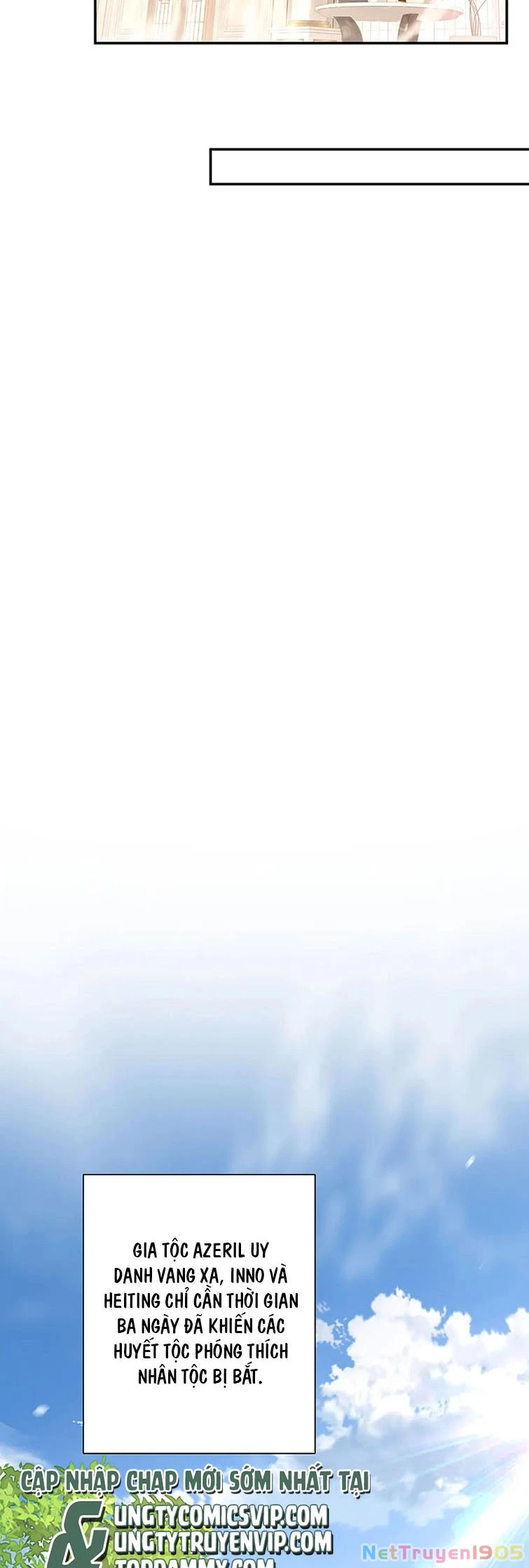 Dẫn Sói Vào Phòng Chapter 181 - 9