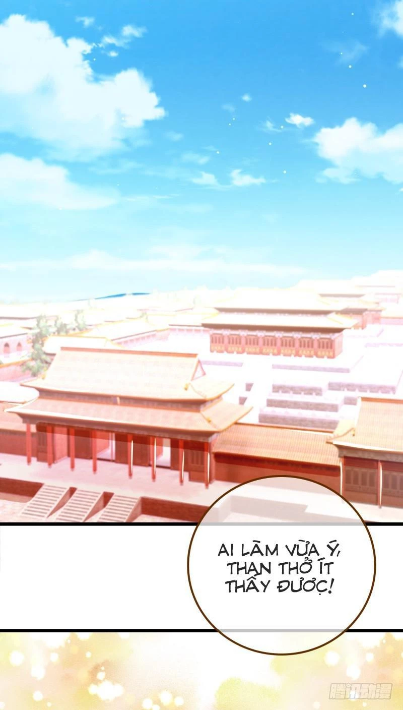 Vạn Tra Triêu Hoàng Chapter 15 - 22