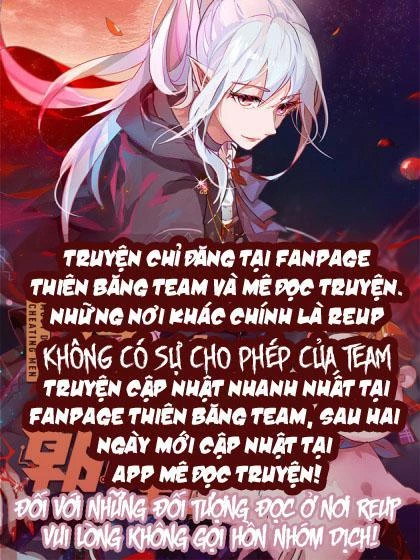 Vạn Tra Triêu Hoàng Chapter 17 - 25