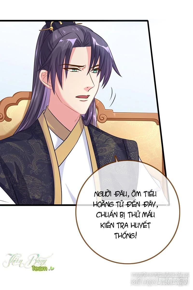 Vạn Tra Triêu Hoàng Chapter 18 - 27