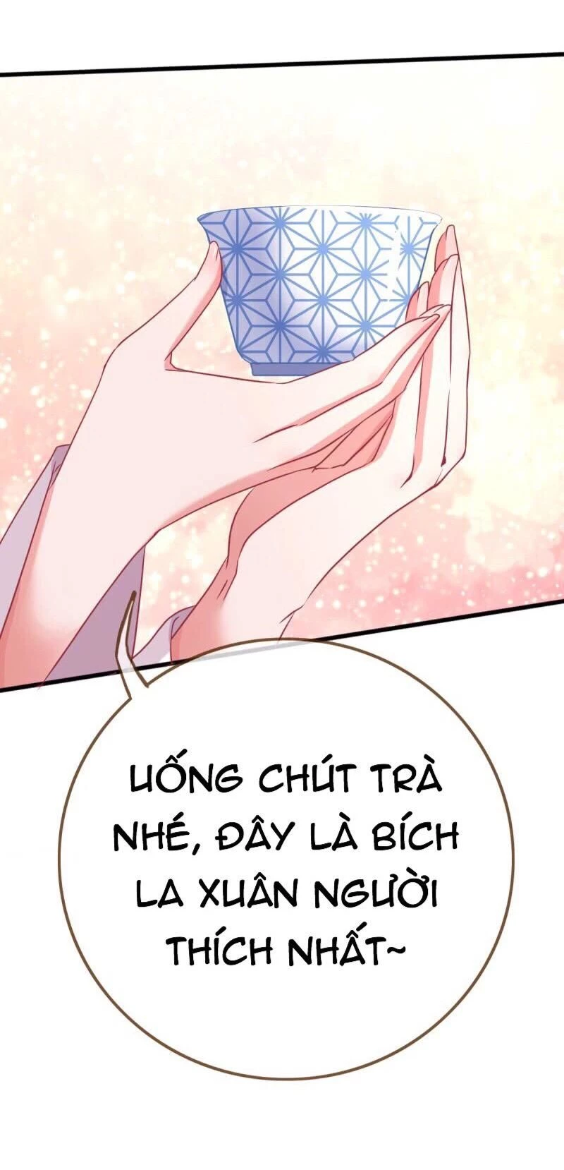 Vạn Tra Triêu Hoàng Chapter 21 - 17