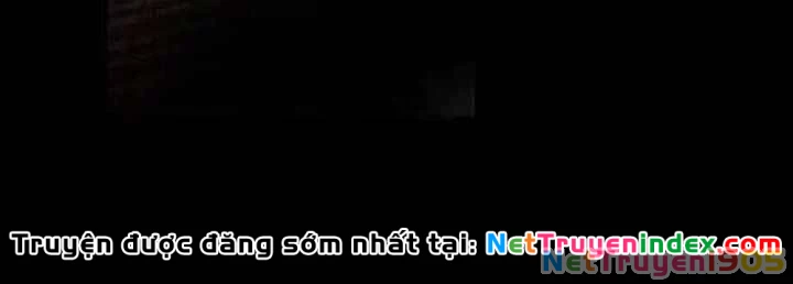 Ái Phi, Dao Của Nàng Rơi Rồi Chapter 1 - 21
