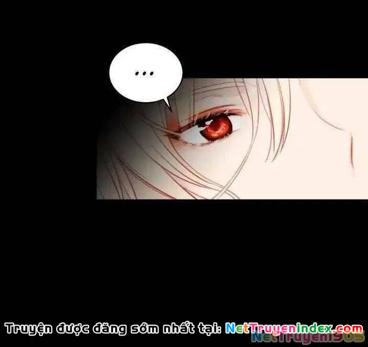 Ái Phi, Dao Của Nàng Rơi Rồi Chapter 1 - 22