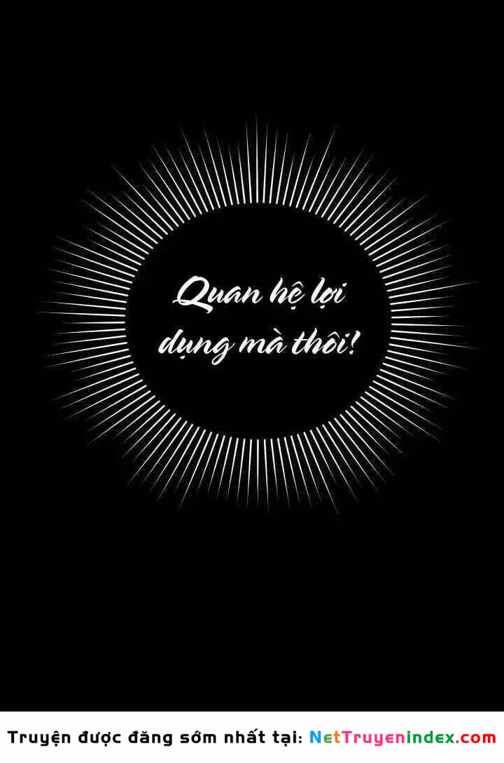 Ái Phi, Dao Của Nàng Rơi Rồi Chapter 1 - 25