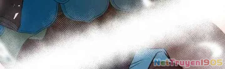 Ái Phi, Dao Của Nàng Rơi Rồi Chapter 1 - 31