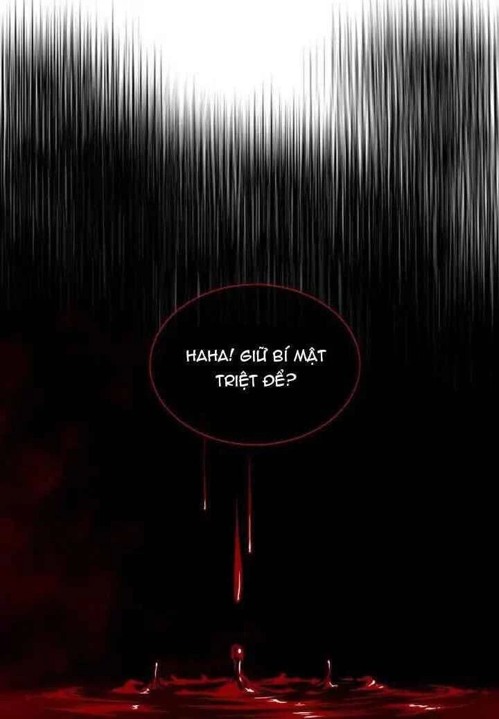 Ái Phi, Dao Của Nàng Rơi Rồi Chapter 1 - 49