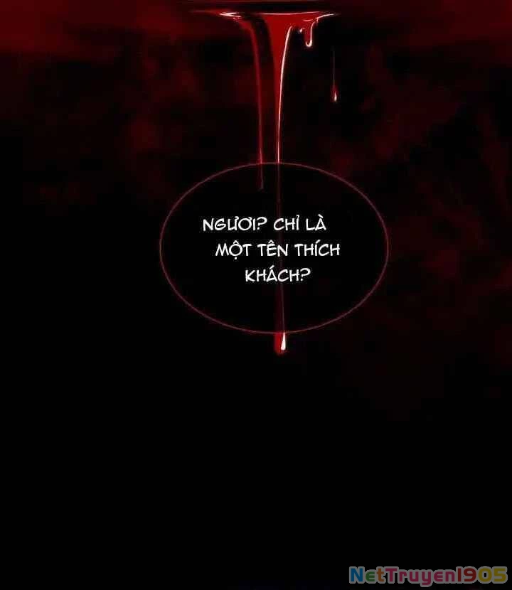 Ái Phi, Dao Của Nàng Rơi Rồi Chapter 1 - 50