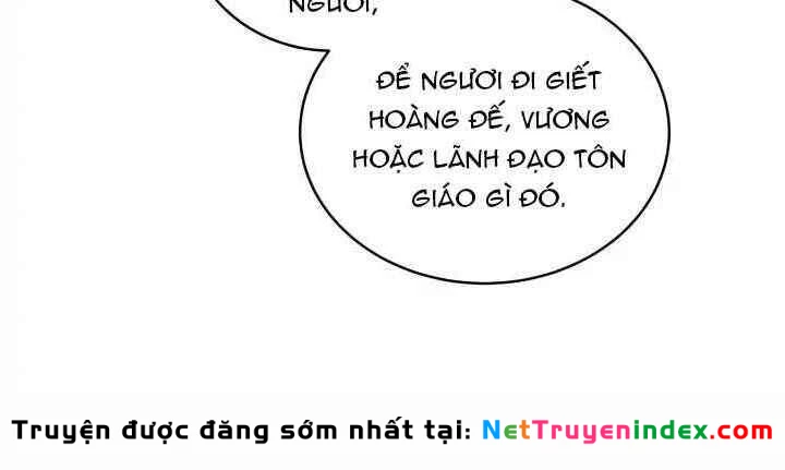 Ái Phi, Dao Của Nàng Rơi Rồi Chapter 1 - 66