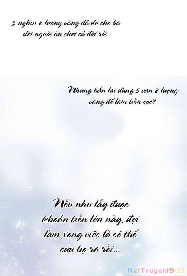 Ái Phi, Dao Của Nàng Rơi Rồi Chapter 1 - 68