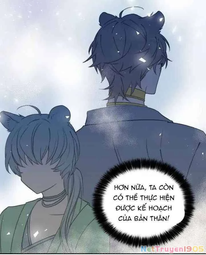 Ái Phi, Dao Của Nàng Rơi Rồi Chapter 1 - 69