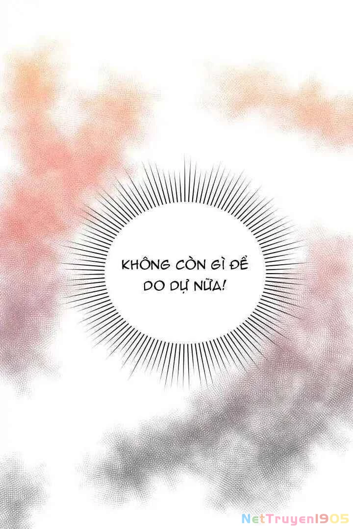 Ái Phi, Dao Của Nàng Rơi Rồi Chapter 1 - 70