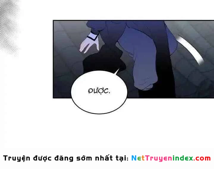 Ái Phi, Dao Của Nàng Rơi Rồi Chapter 1 - 71