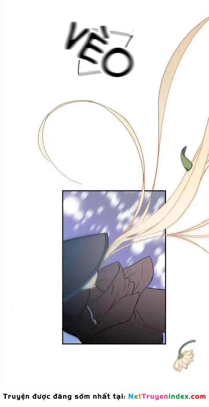 Ái Phi, Dao Của Nàng Rơi Rồi Chapter 1 - 72