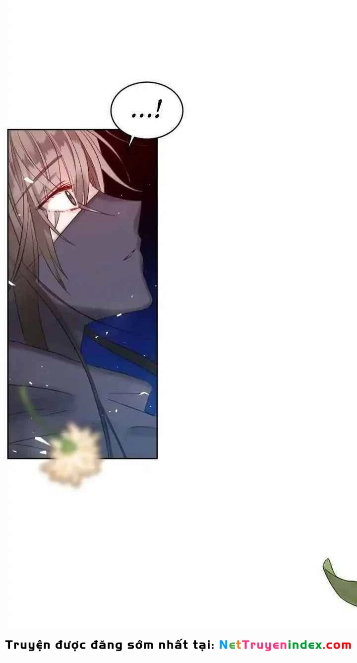 Ái Phi, Dao Của Nàng Rơi Rồi Chapter 1 - 73