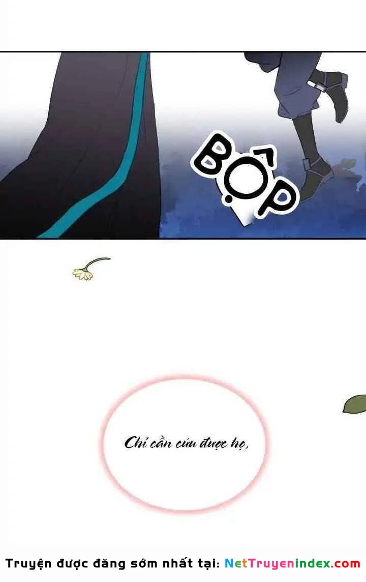 Ái Phi, Dao Của Nàng Rơi Rồi Chapter 1 - 74