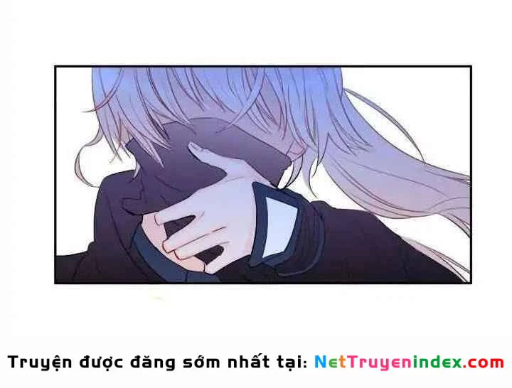 Ái Phi, Dao Của Nàng Rơi Rồi Chapter 1 - 75